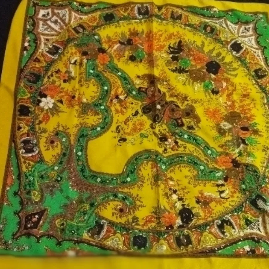 روسری
