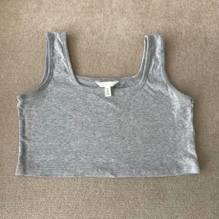 نیم تنه برند H&M