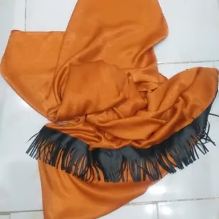شال