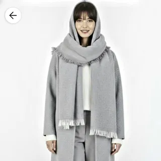 شال نوولاشال