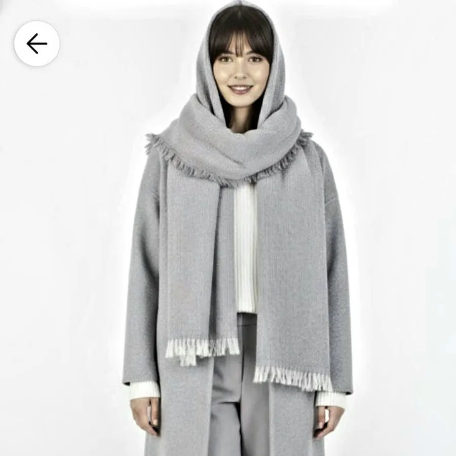 شال نوولاشال