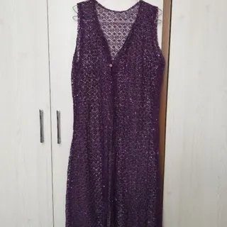 رویه گیپور شاین دار