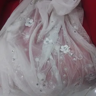 رومیزی