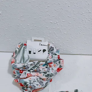 هد چند منظوره