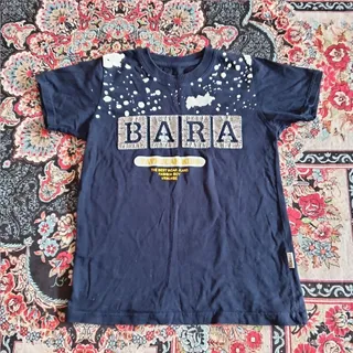 تیشرت بچگانه
