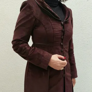 پالتو گوچی S