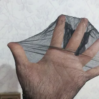 جوراب شلواری