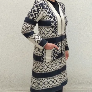 پالتو M