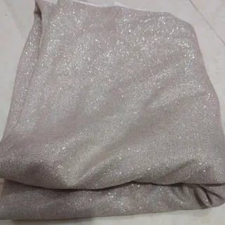 پارچه شاین دار