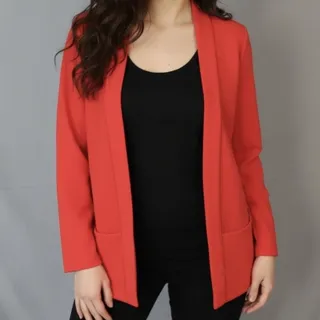 رویه کتی وارداتی