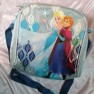 کیف دیزنی