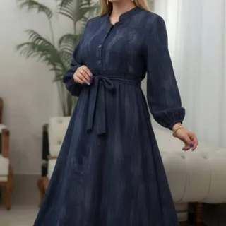 پیراهن
