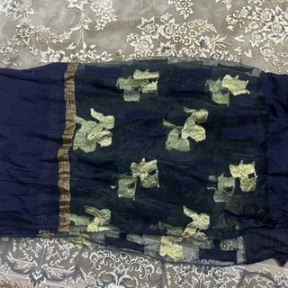 شال