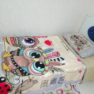 روتختی تک‌نفره