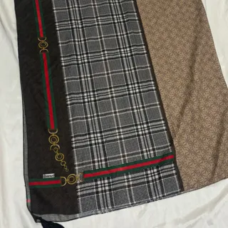 شال