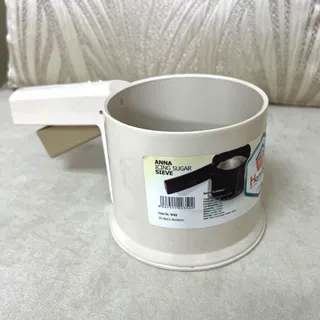 الک اتوماتیک چرخشی