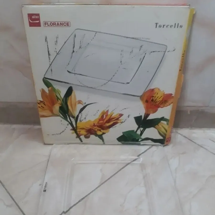 کیک خوری ایتالیایی