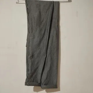 شلوار