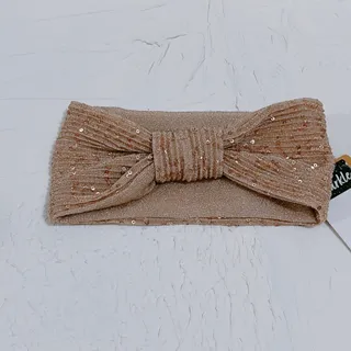 هد مجلسی