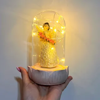 چراغ خواب فرشته