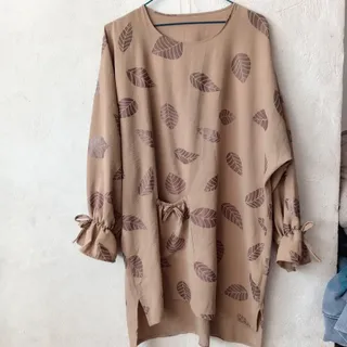 پیراهن زنانه