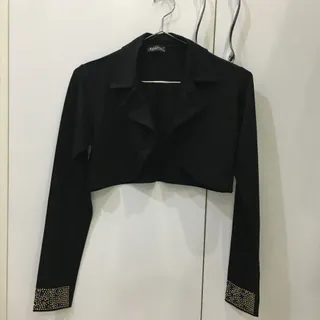 رویه لباس