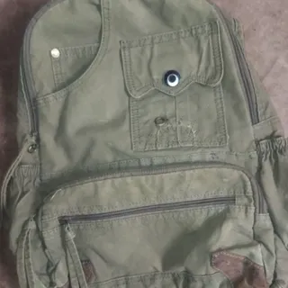 کوله