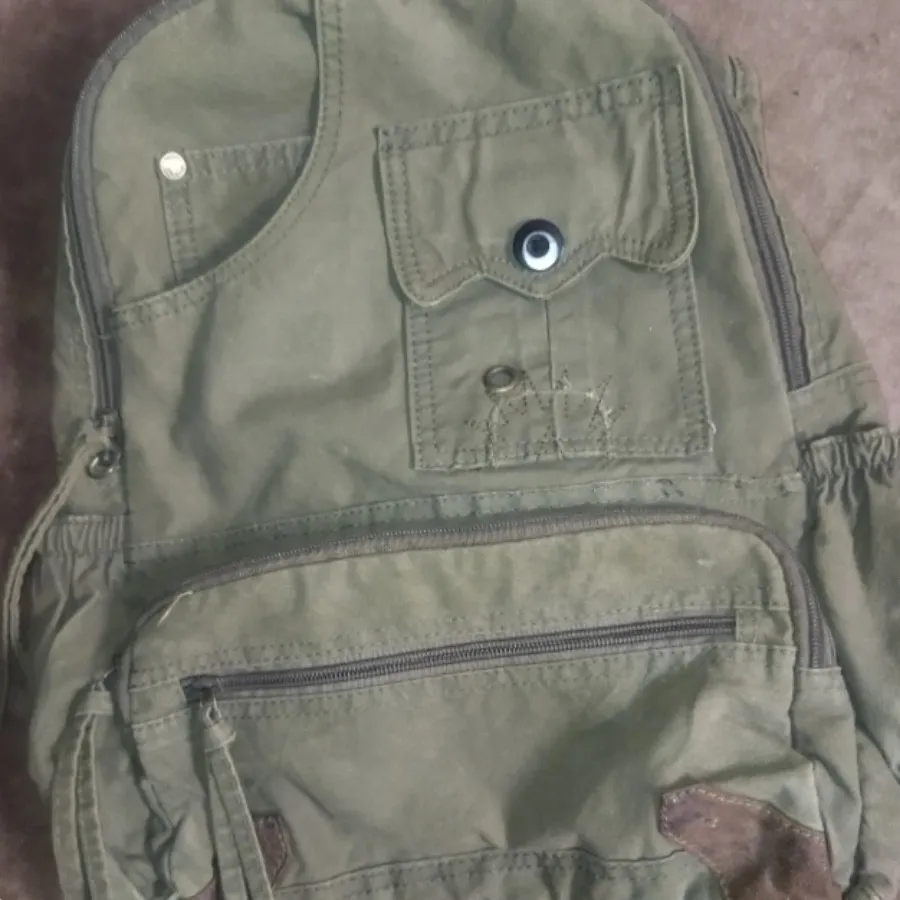 کوله