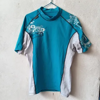 تیشرت بچگانه