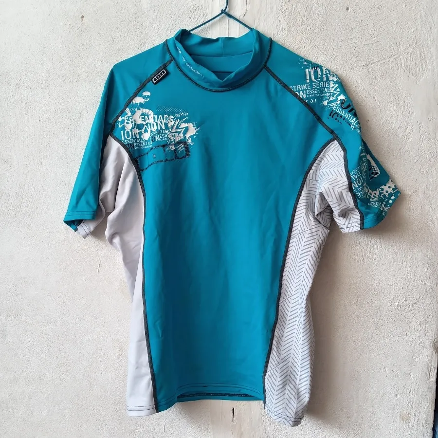تیشرت بچگانه