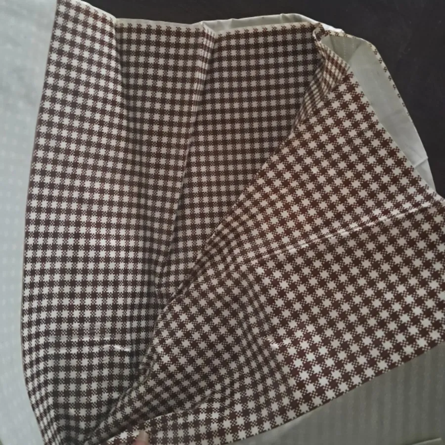 سفره پلاستیکی ضخیم