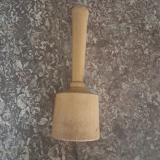 گوشتکوب