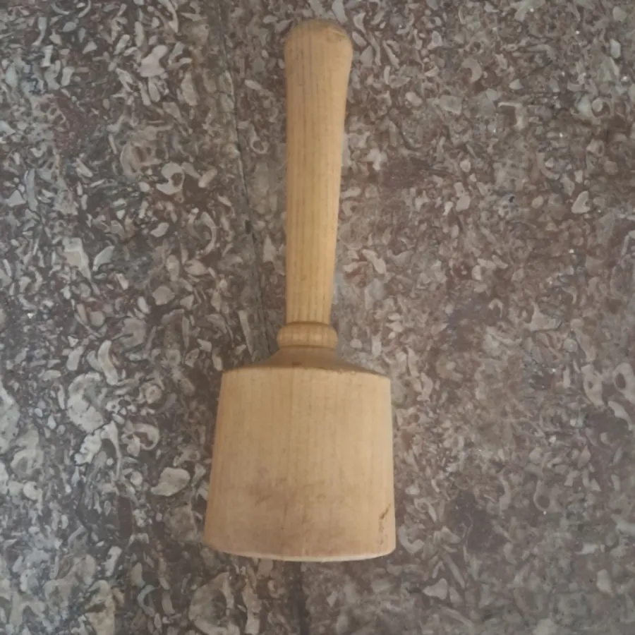 گوشتکوب