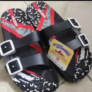 صندل ترک آکبند