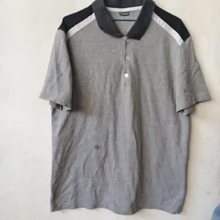 تیشرت مردانه
