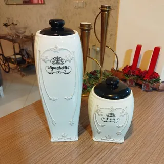 بانکه