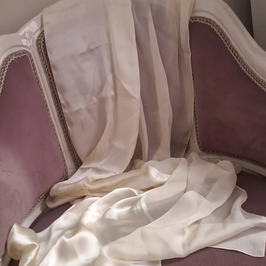 شال زنانه