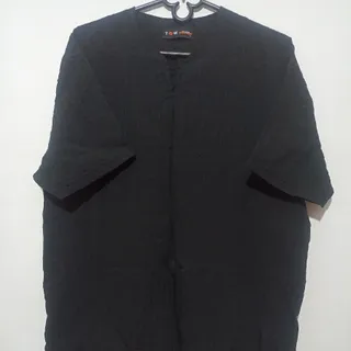 تیشرت اسپرت