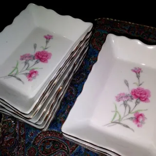 کره خوری یاتنقلات خوری