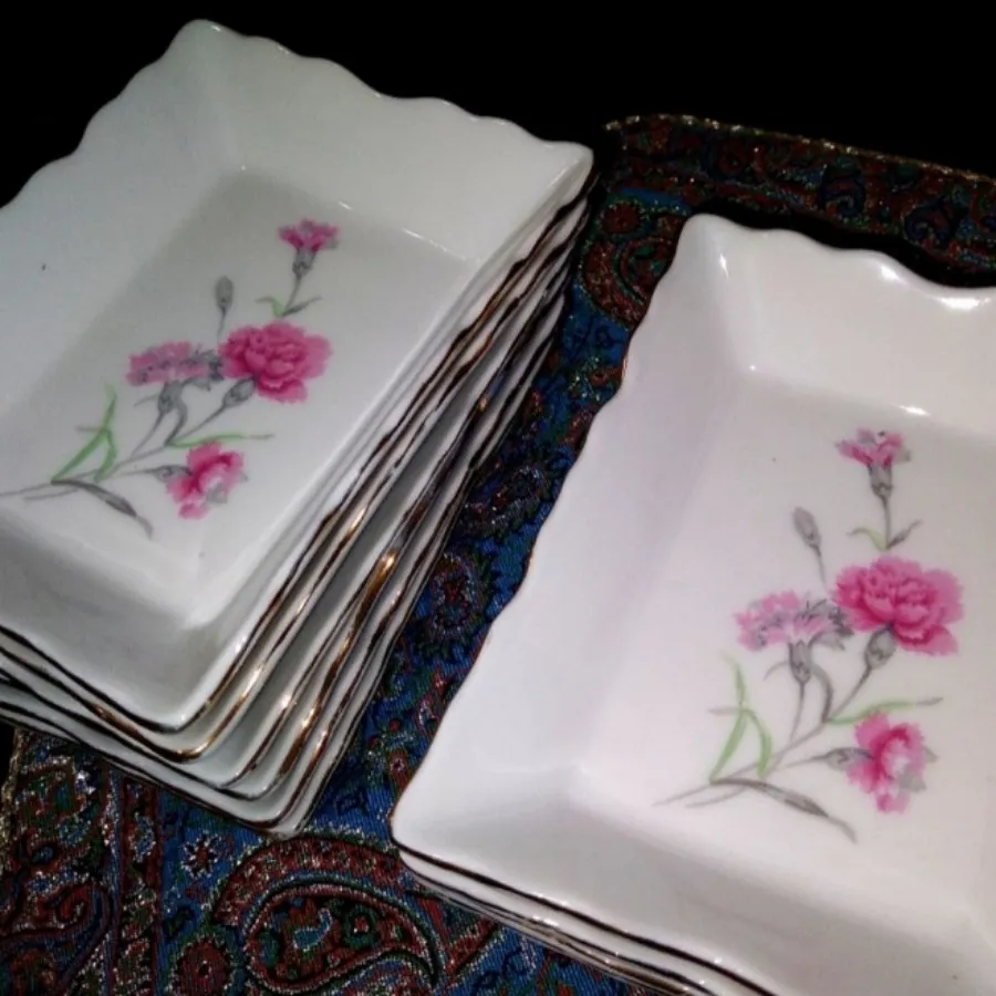 کره خوری یاتنقلات خوری