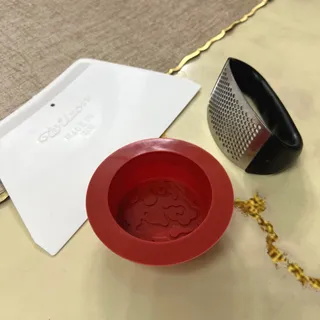 قالب کاردک سیرله کن
