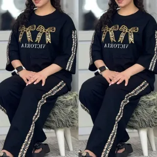 ست راحتی