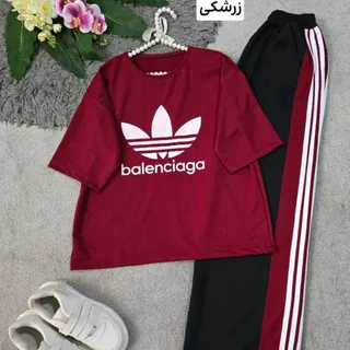 ست راحتی