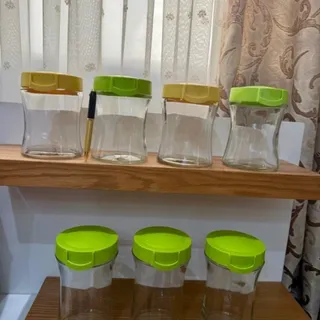 بانکه یونیک اصل