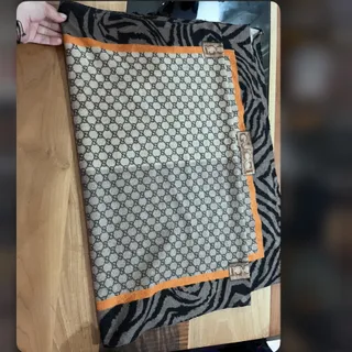 شال موهر
