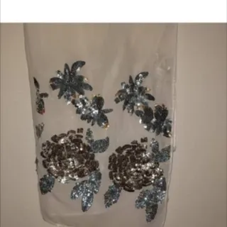 شال مجلسی
