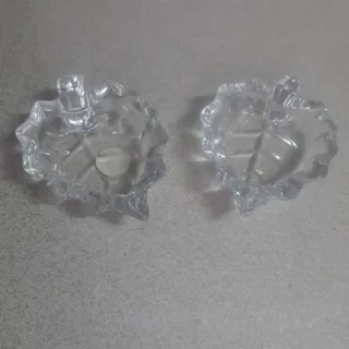 تنقلات خوری