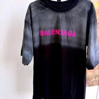 تی شرت