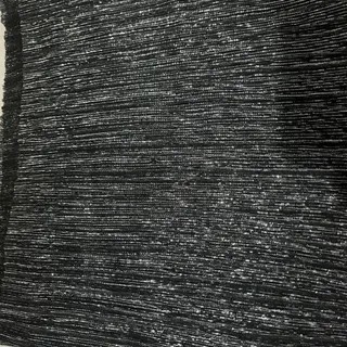 شال مجلسی