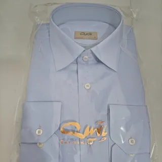 پیراهن مردانه